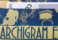 Archigram