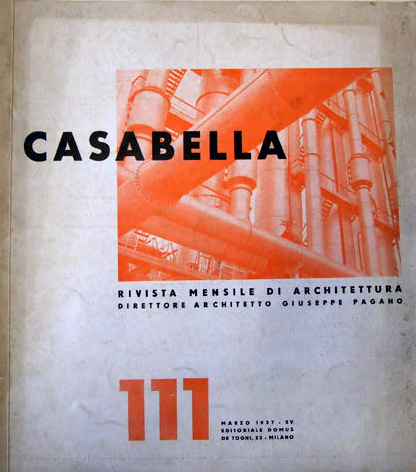 Casabella